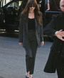 Filename=010.jpg
Filesize=2514KiB
Dimensions=1666x2500
Date added=Feb 07, 2024 010.jpg