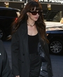 Filename=015.jpg
Filesize=744KiB
Dimensions=1087x1631
Date added=Feb 07, 2024 015.jpg