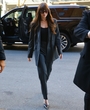Filename=021.jpg
Filesize=2943KiB
Dimensions=2500x3500
Date added=Feb 07, 2024 021.jpg
