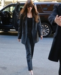 Filename=023.jpg
Filesize=2840KiB
Dimensions=2500x3500
Date added=Feb 07, 2024 023.jpg
