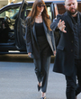 Filename=033.jpg
Filesize=1765KiB
Dimensions=2000x3000
Date added=Feb 07, 2024 033.jpg