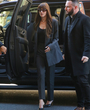 Filename=034.jpg
Filesize=1591KiB
Dimensions=2000x3000
Date added=Feb 07, 2024 034.jpg