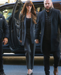 Filename=035.jpg
Filesize=1601KiB
Dimensions=2000x3000
Date added=Feb 07, 2024 035.jpg