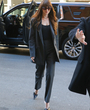 Filename=036.jpg
Filesize=1709KiB
Dimensions=2000x3000
Date added=Feb 07, 2024 036.jpg