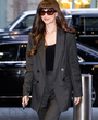 Filename=037.jpg
Filesize=1593KiB
Dimensions=2000x3000
Date added=Feb 08, 2024 037.jpg