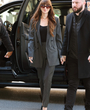 Filename=038.jpg
Filesize=2647KiB
Dimensions=2532x3799
Date added=Feb 08, 2024 038.jpg