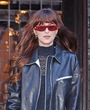 Filename=021.jpg
Filesize=4077KiB
Dimensions=2794x3000
Date added=Feb 08, 2024 021.jpg