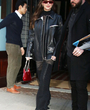 Filename=022.jpg
Filesize=1031KiB
Dimensions=2084x3100
Date added=Feb 08, 2024 022.jpg