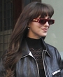 Filename=032.jpg
Filesize=1608KiB
Dimensions=2200x3300
Date added=Feb 08, 2024 032.jpg