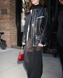 Filename=072.jpg
Filesize=2303KiB
Dimensions=2143x3500
Date added=Feb 08, 2024 072.jpg