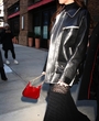 Filename=075.jpg
Filesize=2168KiB
Dimensions=2036x3500
Date added=Feb 08, 2024 075.jpg