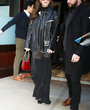 Filename=081.jpg
Filesize=828KiB
Dimensions=2052x3224
Date added=Feb 08, 2024 081.jpg