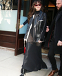 Filename=082.jpg
Filesize=834KiB
Dimensions=2316x3320
Date added=Feb 08, 2024 082.jpg
