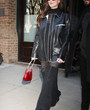 Filename=084.jpg
Filesize=1046KiB
Dimensions=2400x3979
Date added=Feb 08, 2024 084.jpg