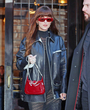 Filename=088.jpg
Filesize=1521KiB
Dimensions=2127x2312
Date added=Feb 08, 2024 088.jpg