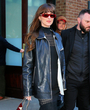 Filename=091.jpg
Filesize=2690KiB
Dimensions=1909x1910
Date added=Feb 08, 2024 091.jpg