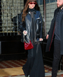Filename=095.jpg
Filesize=4547KiB
Dimensions=2049x3073
Date added=Feb 08, 2024 095.jpg