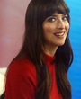 Filename=201.jpg
Filesize=2698KiB
Dimensions=2380x3500
Date added=Feb 08, 2024 201.jpg