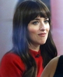Filename=203.jpg
Filesize=2707KiB
Dimensions=2449x3500
Date added=Feb 08, 2024 203.jpg