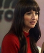 Filename=206.jpg
Filesize=2324KiB
Dimensions=2429x3500
Date added=Feb 08, 2024 206.jpg