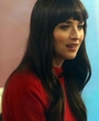 Filename=207.jpg
Filesize=2424KiB
Dimensions=2368x3500
Date added=Feb 08, 2024 207.jpg