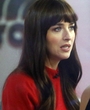 Filename=208.jpg
Filesize=2639KiB
Dimensions=2430x3500
Date added=Feb 08, 2024 208.jpg
