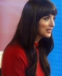 Filename=211.jpg
Filesize=2817KiB
Dimensions=2444x3500
Date added=Feb 08, 2024 211.jpg