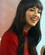 Filename=214.jpg
Filesize=2623KiB
Dimensions=2410x3500
Date added=Feb 08, 2024 214.jpg