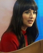 Filename=217.jpg
Filesize=2569KiB
Dimensions=2432x3500
Date added=Feb 08, 2024 217.jpg