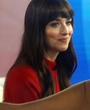 Filename=218.jpg
Filesize=2555KiB
Dimensions=2438x3500
Date added=Feb 08, 2024 218.jpg