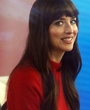 Filename=219.jpg
Filesize=2381KiB
Dimensions=2424x3500
Date added=Feb 08, 2024 219.jpg