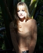 Filename=003.jpg
Filesize=132KiB
Dimensions=725x1024
Date added=Feb 10, 2024 003.jpg