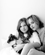Filename=005.jpg
Filesize=1677KiB
Dimensions=4830x3627
Date added=Feb 10, 2024 005.jpg