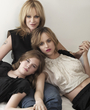 Filename=010.jpg
Filesize=2355KiB
Dimensions=3627x4830
Date added=Feb 10, 2024 010.jpg