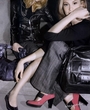 Filename=002~78.jpg
Filesize=481KiB
Dimensions=1024x1351
Date added=Feb 10, 2024 002~78.jpg