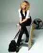 Filename=004.jpg
Filesize=93KiB
Dimensions=644x768
Date added=Feb 10, 2024 004.jpg