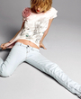 Filename=005.jpg
Filesize=610KiB
Dimensions=3000x2278
Date added=Feb 10, 2024 005.jpg