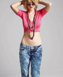 Filename=007.jpg
Filesize=658KiB
Dimensions=2198x3000
Date added=Feb 10, 2024 007.jpg