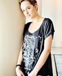 Filename=003.jpg
Filesize=209KiB
Dimensions=1360x2048
Date added=Feb 10, 2024 003.jpg
