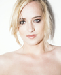 Filename=010.jpg
Filesize=5762KiB
Dimensions=3328x4992
Date added=Feb 10, 2024 010.jpg