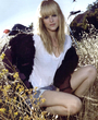 Filename=003.jpg
Filesize=370KiB
Dimensions=579x748
Date added=Feb 10, 2024 003.jpg