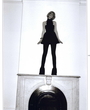 Filename=001.jpg
Filesize=262KiB
Dimensions=1024x1410
Date added=Feb 10, 2024 001.jpg