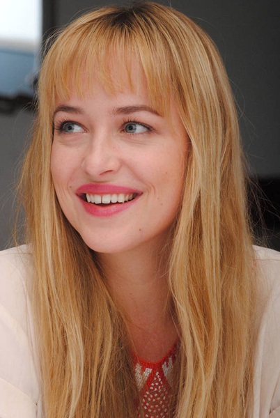 s009.jpg