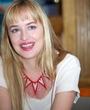 Filename=001.jpg
Filesize=1850KiB
Dimensions=1996x3000
Date added=Feb 10, 2024 001.jpg