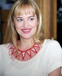 Filename=011.jpg
Filesize=1708KiB
Dimensions=1996x3000
Date added=Feb 10, 2024 011.jpg