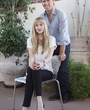 Filename=016.jpg
Filesize=954KiB
Dimensions=2100x3150
Date added=Feb 10, 2024 016.jpg