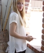 Filename=018.jpg
Filesize=552KiB
Dimensions=2100x3150
Date added=Feb 10, 2024 018.jpg