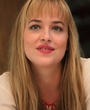 Filename=020.jpg
Filesize=709KiB
Dimensions=2667x4000
Date added=Feb 10, 2024 020.jpg