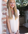 Filename=025.jpg
Filesize=469KiB
Dimensions=2100x3150
Date added=Feb 10, 2024 025.jpg
