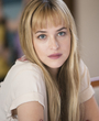 Filename=026.jpg
Filesize=1604KiB
Dimensions=2913x4078
Date added=Feb 10, 2024 026.jpg